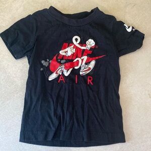 ♥️ NIKE 2T Boys top